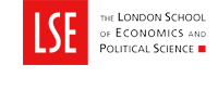 The London School of Econonics and Political Science