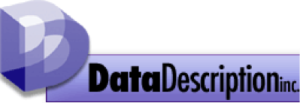 datadesk logo